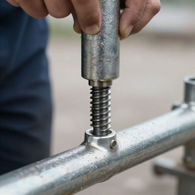 Sewer & Pipe Services in New Iberia