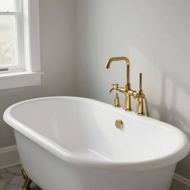 Costs and Options for Maintain Drains in a Busy Household in New Iberia